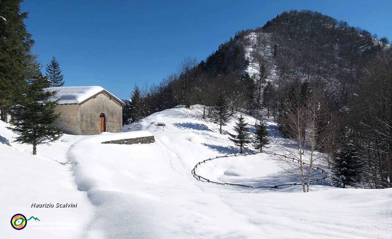 63 Il bellissimo angolino di San Giovanni....JPG